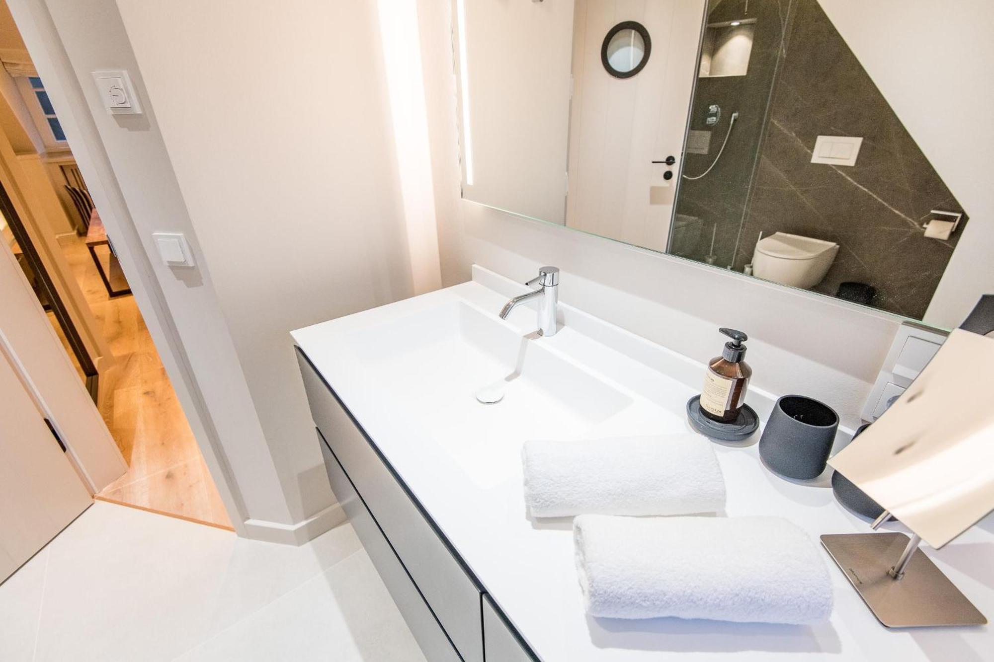 Ferienhaus Neu! Reethues Mali - Ihr Modernes Urlaubsdomizil In Sylt