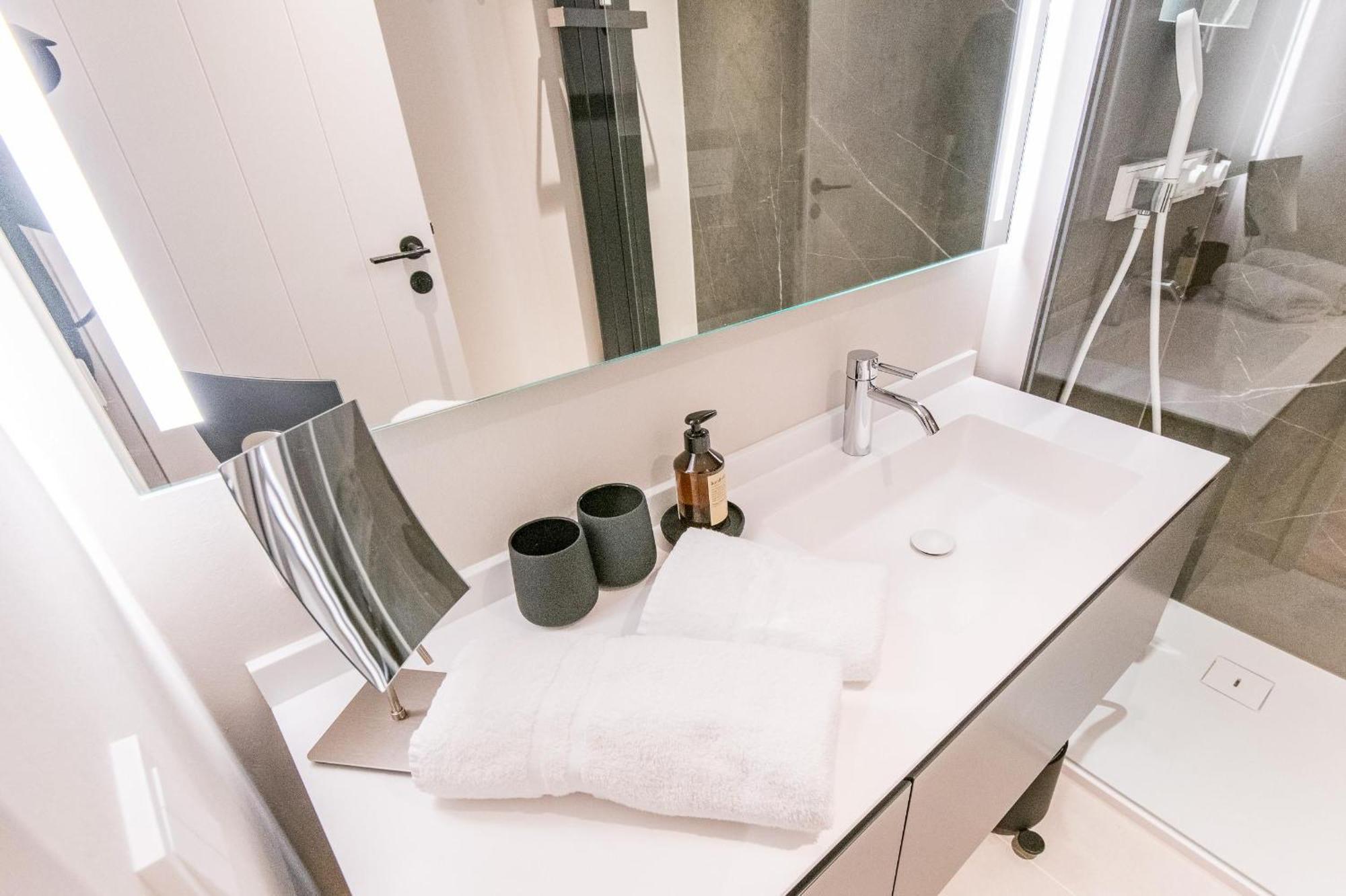 Ferienhaus Neu! Reethues Mali - Ihr Modernes Urlaubsdomizil In Sylt *