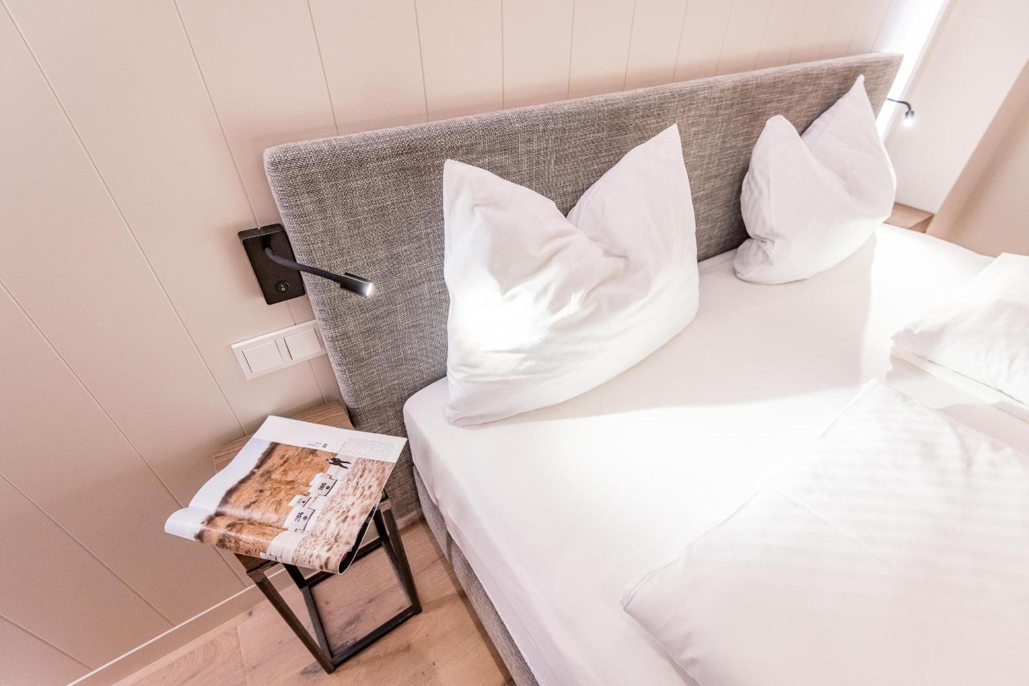 Neu! Reethues Mali - Ihr Modernes Urlaubsdomizil In Sylt
